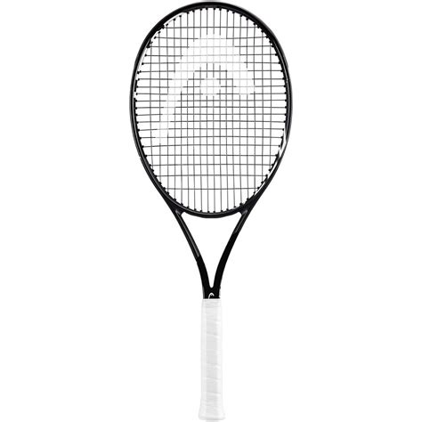 best tennis raquets 2024|popular tennis racquet brands.